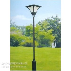 ɶͥԺƳɶͥԺơЧͼ