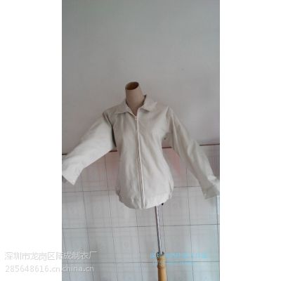 ڹ ͱ ޷ 䳧 רע***