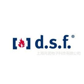 d.s.f.˫//̽