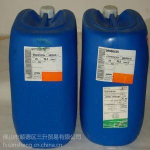 供应TEGO ViscoPlus 3030 缔合增稠剂 应用于水性配方