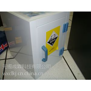 供应太原强酸碱柜|太原危化强酸柜|太原强酸储存柜|太原危险强酸柜|CE认证