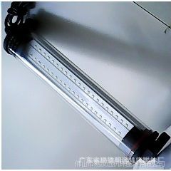 供应24V/110V/220V 防爆灯/LED灯/数控机床工作灯/防水.防爆灯具