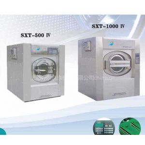 XGQ-30ϴû,ϴɴ̷豸,ɴϴ豸