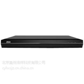 中兴ZXV10 T700S-8MX-M内置NCU 高清终端