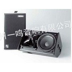 ӦӦ NEXO PS10 רҵ 500W 10 8ŷ רҵ
