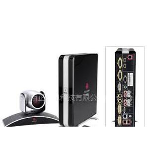 ӦɽżҸ⽭ֳ̫POLYCOM HDX 8000Ƶϵͳն