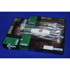 ӦUSHIO SUV-1501CILƽع