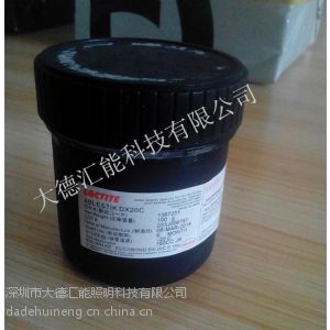ӦƷDX-20C̾ԵDX-20C׹LEDDX-10C