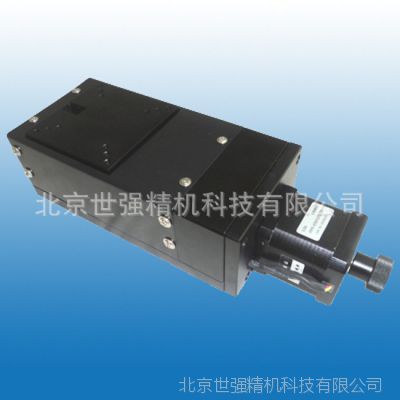 Ӧ綯̨ST405EC10 ̨ λ̨ ƶ̨ ѧ 
