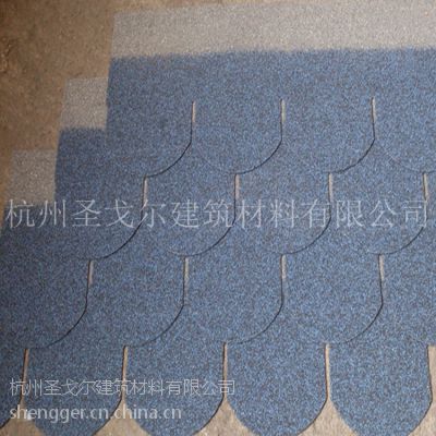 ߼۸18157153185