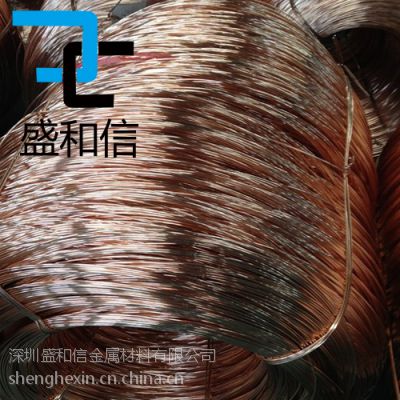 T2ͭ 糬áT2ͭߡ㶫ֻ