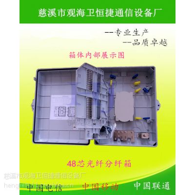 FTTH48о·