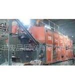 供应惠州水泥厂设备回收，专业机器回收，13713087895黄先生