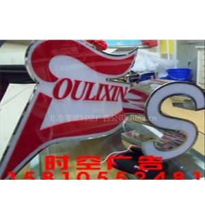 Ӧֲǿ