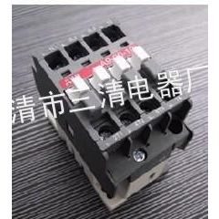 ӦA26-40-00A26-40-00