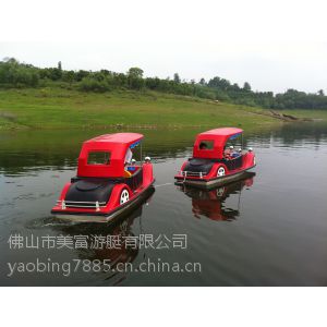 Ӧү ү綯 綯  ˮִ