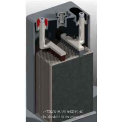 ӦӦڹ־HZB12-18