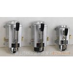 供应Y-6/Y-8 铣床.冲床手摇泵/手动注油器/润滑油泵