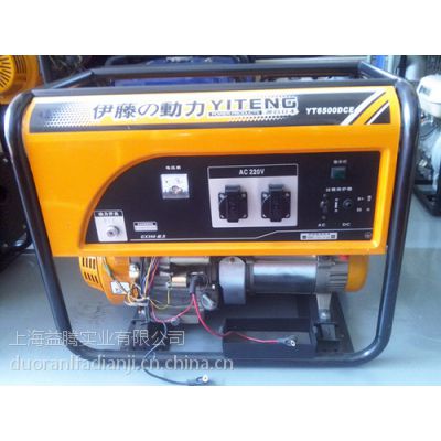 Ϻ5KW