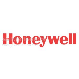 ӦHHP(honeywell)ɨǹ