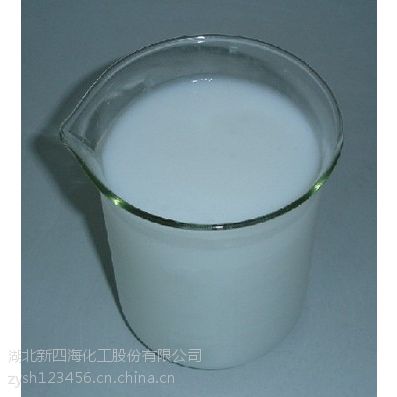 供应床垫胶水消泡剂 白乳胶消泡