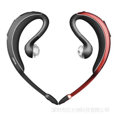 ݲ WAVE+ 2  ͨ 