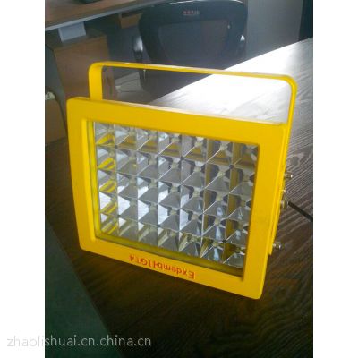 㽭ӦCCD97 ZBD111 50/200W LED