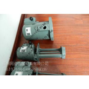 ӦFLAIR-MC-8150ȴ