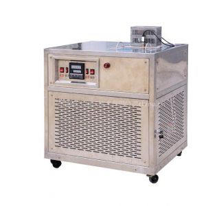 CDW-80T