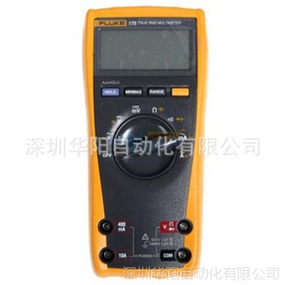 »Fluke175CññF175ܱͨԭװƷ