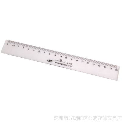 ֱֱ 6220 20cm͸ֱ 20ֱ