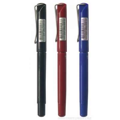 ǩֱ OFFICEROLL 0.5MM 