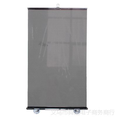  ȷ 40*125cm