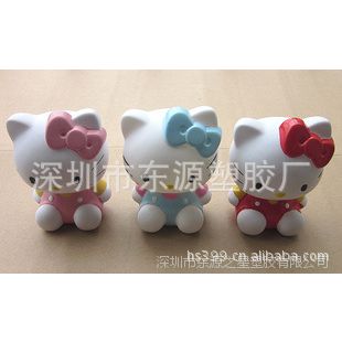 Hello kitty Ǯ KTǮ Ǯ żڼ