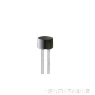 台湾亿光传感器 ALS-PDIC243-3B 光学传感器 红外传感器 原装***