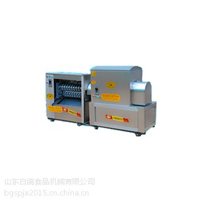׸ԲͷȫԶ120һʡ˹ȫ걣