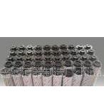 Ӧ糧ĶоHFU640CAS010JUWιרҵ