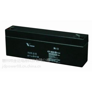 Ӧ  COLIN LC-T121R8PU BP-88 BP-308 BP-608 ໤ǵ