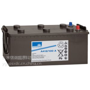 ӦɶA412/100A