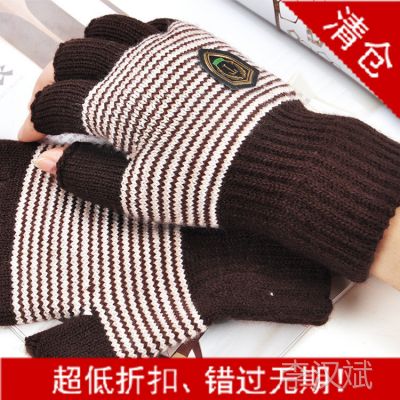 @пưָ ͼ¶ָ ޻Ķ̿֯ů45g