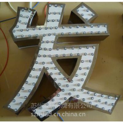 ¶Ʒ LED¶