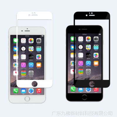 ***ƻ6Ĥ iphone6ȫֻĤ 4.7"ר