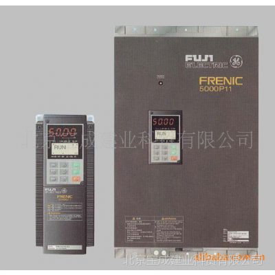 供应富士变频器|北京富士变频器总代理-E1S/C1S变频器