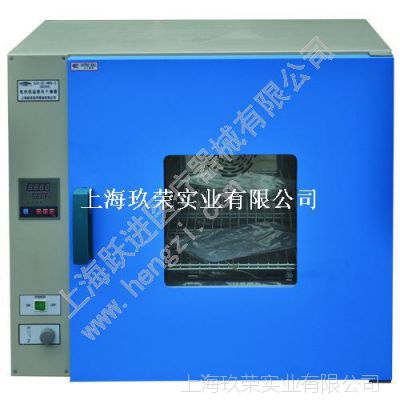 ϺԾ GZX-GF-101-MBS-1(9053A) ̨ʽķ