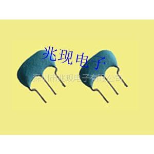 Ӧմɾ,CSTLS_Gֱ徧,մɾ