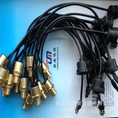TM22¿ؿ ***IP67ˮȱ ¶ȿ