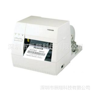 TOSHIBA B-462TSṤҵǩӡ