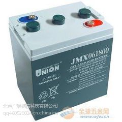 ӦӦVT12100 12V6***H