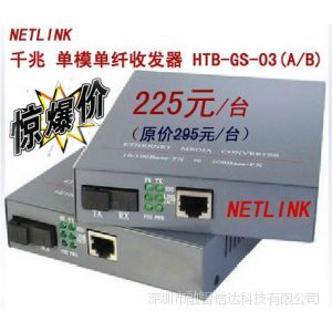 ӦNETLINK HTB-GS-03(A/B) ǧ׵ģշ շоǧ