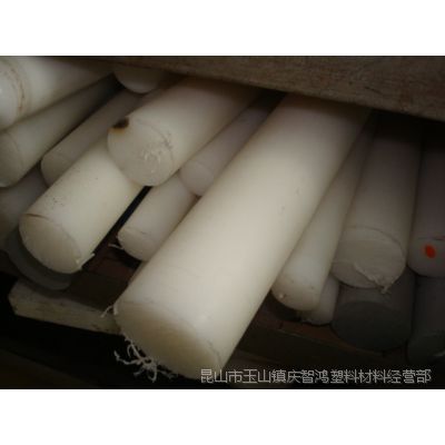 昆山供应PVDF//苏州瑞士进口PVDF==南京白色PVDF